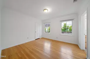 2490 Lorain Rd, San Marino, CA 91108 - Photo 20