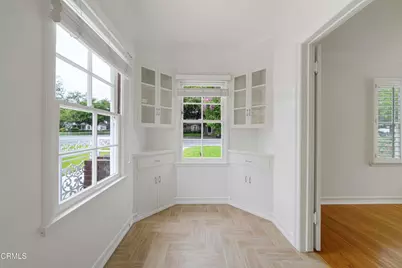 2490 Lorain Road, San Marino, CA 91108 - Photo 14