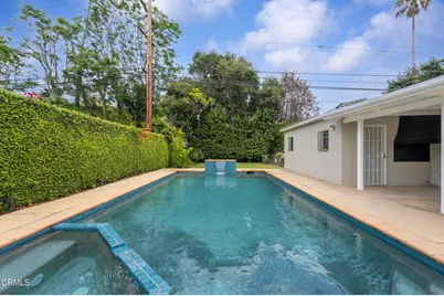 2490 Lorain Road, San Marino, CA 91108 - Photo 40