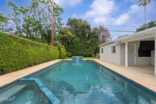 2490 Lorain Rd, San Marino, CA 91108 - Photo 40