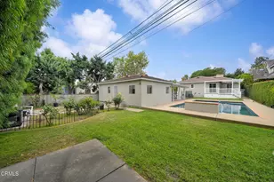 2490 Lorain Rd, San Marino, CA 91108 - Photo 50