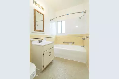 3201 W 21st Street, Los Angeles, CA 90018 - Photo 22