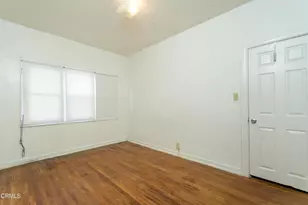 3201 W 21st St, Los Angeles, CA 90018 - Photo 26