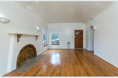 3201 W 21st Street, Los Angeles, CA 90018 - Photo 10
