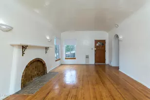 3201 W 21st St, Los Angeles, CA 90018 - Photo 10