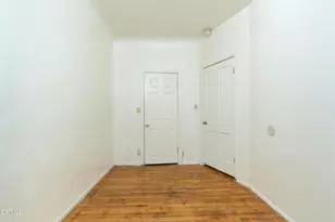 3201 W 21st St, Los Angeles, CA 90018 - Photo 24