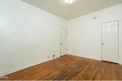 3201 W 21st Street, Los Angeles, CA 90018 - Photo 28