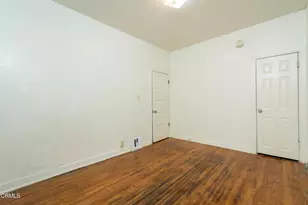 3201 W 21st St, Los Angeles, CA 90018 - Photo 28