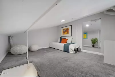 364 N Avenue 53 #9, Los Angeles, CA 90042 - Photo 24
