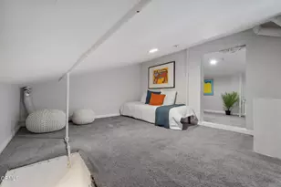 364 N Ave 53, Los Angeles, CA 90042 - Photo 24