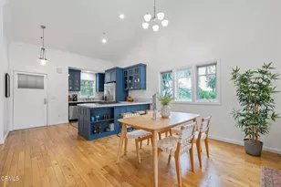 364 N Ave 53, Los Angeles, CA 90042 - Photo 8