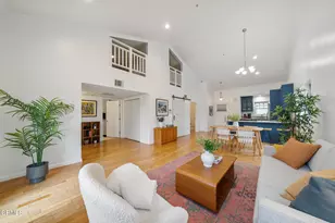 364 N Ave 53, Los Angeles, CA 90042 - Photo 2