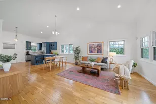 364 N Ave 53, Los Angeles, CA 90042 - Photo 1