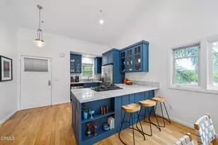 364 N Ave 53, Los Angeles, CA 90042 - Photo 10