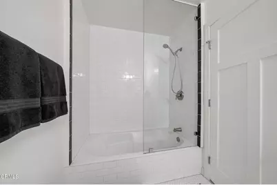 364 N Avenue 53 #9, Los Angeles, CA 90042 - Photo 18