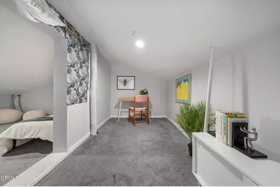 364 N Avenue 53 #9, Los Angeles, CA 90042 - Photo 26