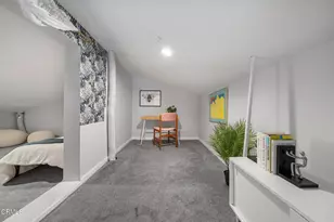 364 N Ave 53, Los Angeles, CA 90042 - Photo 26