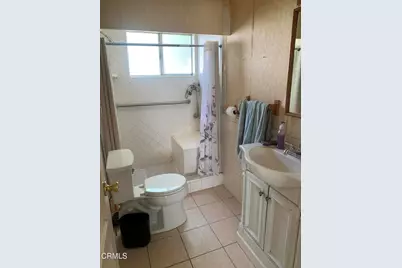 7832 Forsythe Street, Sunland, CA 91040 - Photo 18