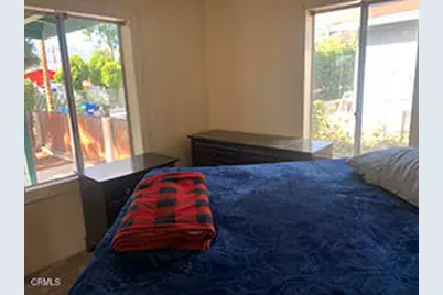 7832 Forsythe Street, Sunland, CA 91040 - Photo 16
