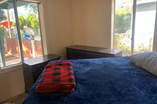 7832 Forsythe St, Sunland, CA 91040 - Photo 16