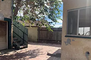 7832 Forsythe St, Sunland, CA 91040 - Photo 22