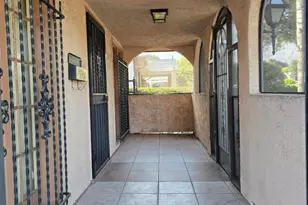 1637 N Garfield Ave, Pasadena, CA 91104 - Photo 2