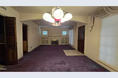 1637 N Garfield Avenue, Pasadena, CA 91104 - Photo 6
