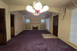 1637 N Garfield Ave, Pasadena, CA 91104 - Photo 6