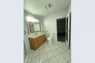 1637 N Garfield Avenue, Pasadena, CA 91104 - Photo 22