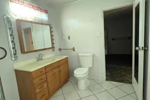 1637 N Garfield Ave, Pasadena, CA 91104 - Photo 22