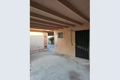 1637 N Garfield Avenue, Pasadena, CA 91104 - Photo 28