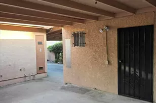 1637 N Garfield Ave, Pasadena, CA 91104 - Photo 28