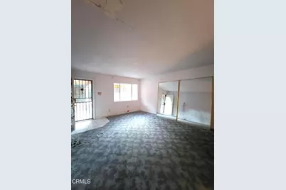1637 N Garfield Avenue, Pasadena, CA 91104 - Photo 18