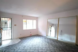 1637 N Garfield Ave, Pasadena, CA 91104 - Photo 18