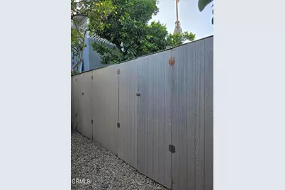 1637 N Garfield Avenue, Pasadena, CA 91104 - Photo 36