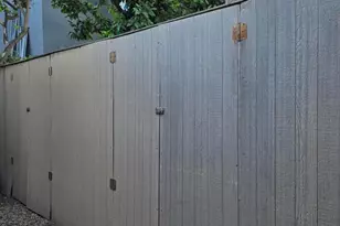 1637 N Garfield Ave, Pasadena, CA 91104 - Photo 36