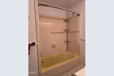 1637 N Garfield Avenue, Pasadena, CA 91104 - Photo 16