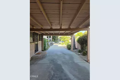 1637 N Garfield Avenue, Pasadena, CA 91104 - Photo 26