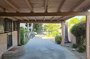 1637 N Garfield Ave, Pasadena, CA 91104 - Photo 26