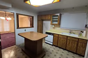 1637 N Garfield Ave, Pasadena, CA 91104 - Photo 8