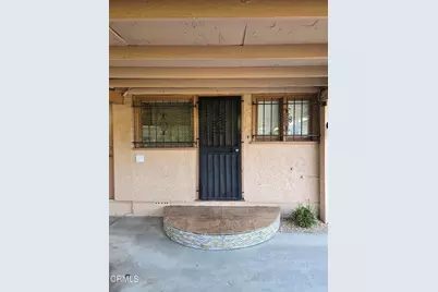 1637 N Garfield Avenue, Pasadena, CA 91104 - Photo 24