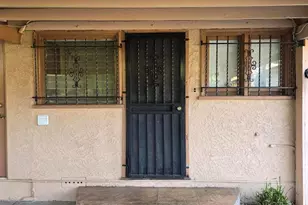 1637 N Garfield Ave, Pasadena, CA 91104 - Photo 24