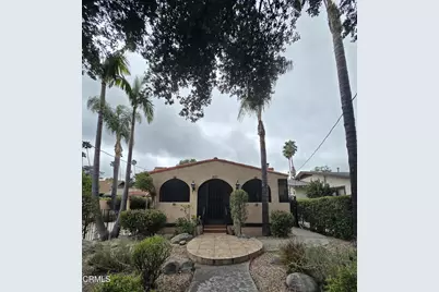 1637 N Garfield Avenue, Pasadena, CA 91104 - Photo 38