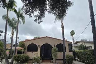 1637 N Garfield Ave, Pasadena, CA 91104 - Photo 38