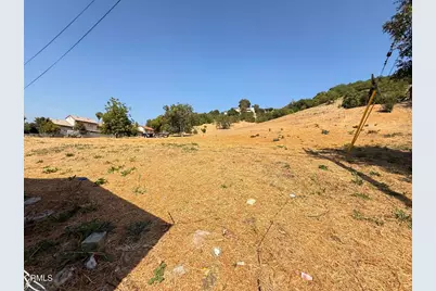 2408 2410 N Eastern Avenue, Los Angeles, CA 90032 - Photo 12