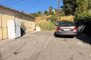 2408 2410 N Eastern Ave, Los Angeles, CA 90032 - Photo 14