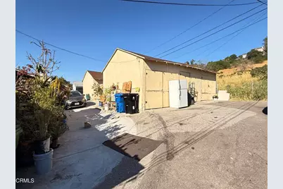 2408 2410 N Eastern Avenue, Los Angeles, CA 90032 - Photo 14