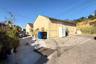 2408 2410 N Eastern Ave, Los Angeles, CA 90032 - Photo 14