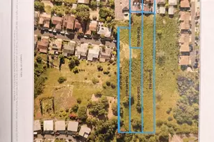 2408 2410 N Eastern Ave, Los Angeles, CA 90032 - Photo 10