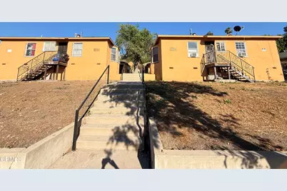 2408 2410 N Eastern Avenue, Los Angeles, CA 90032 - Photo 2